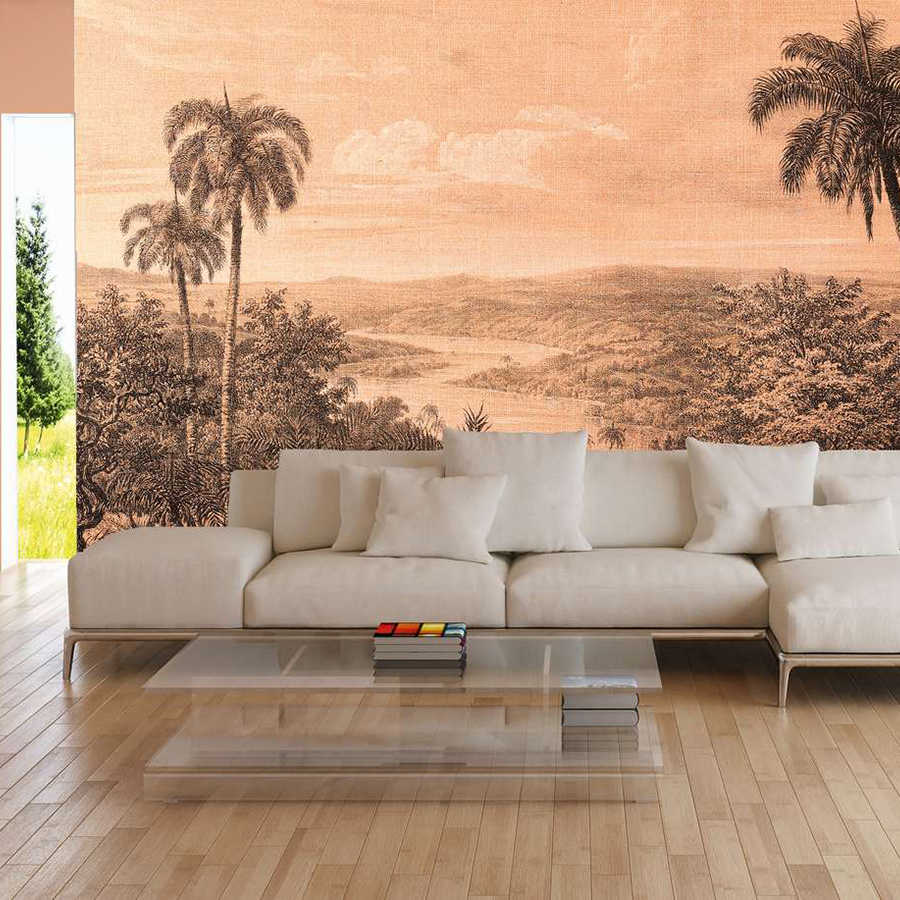 livingwalls impression numérique Designwalls 2