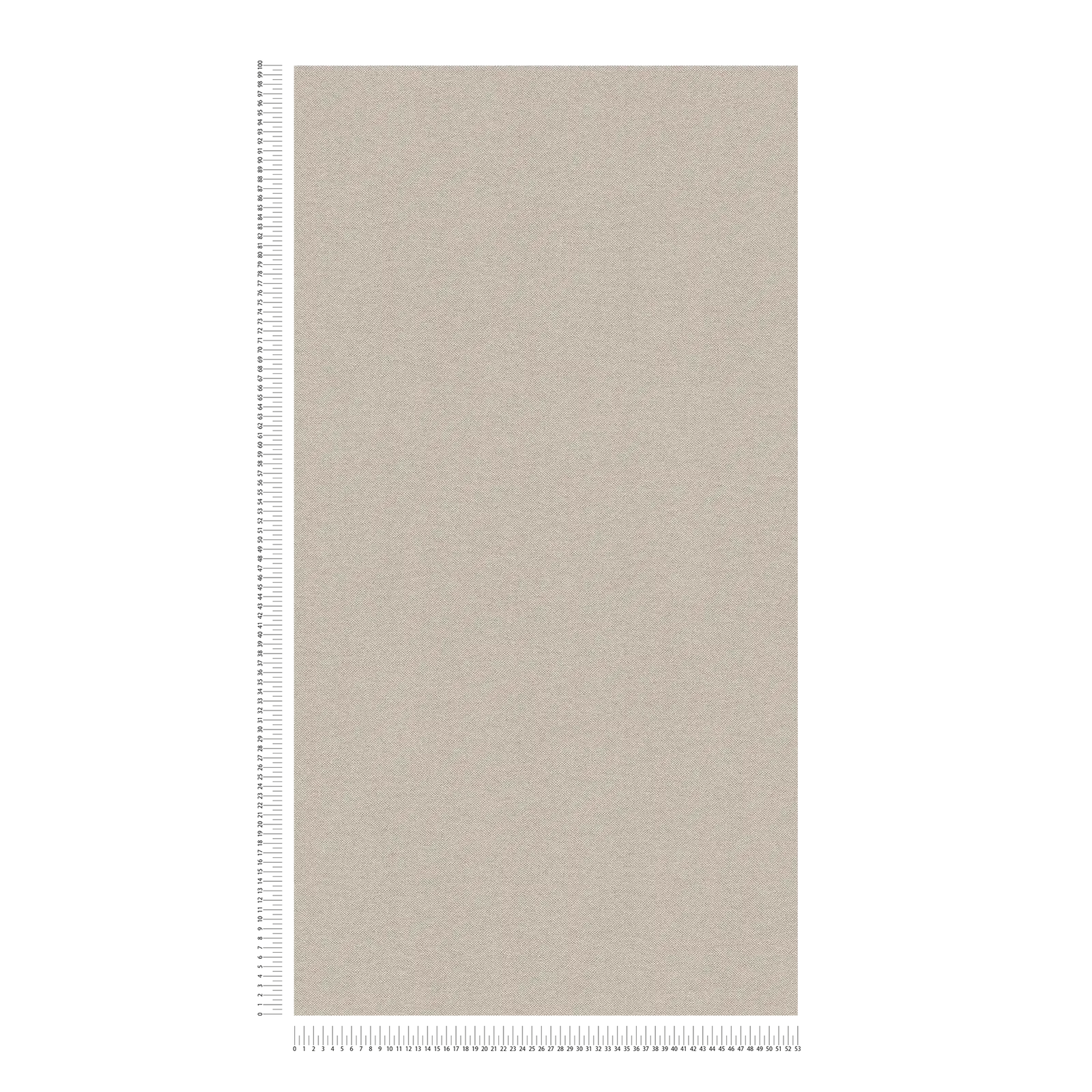 A.S. Création Обои 50 Jahre AS A.S. Création Обои 50 Jahre AS