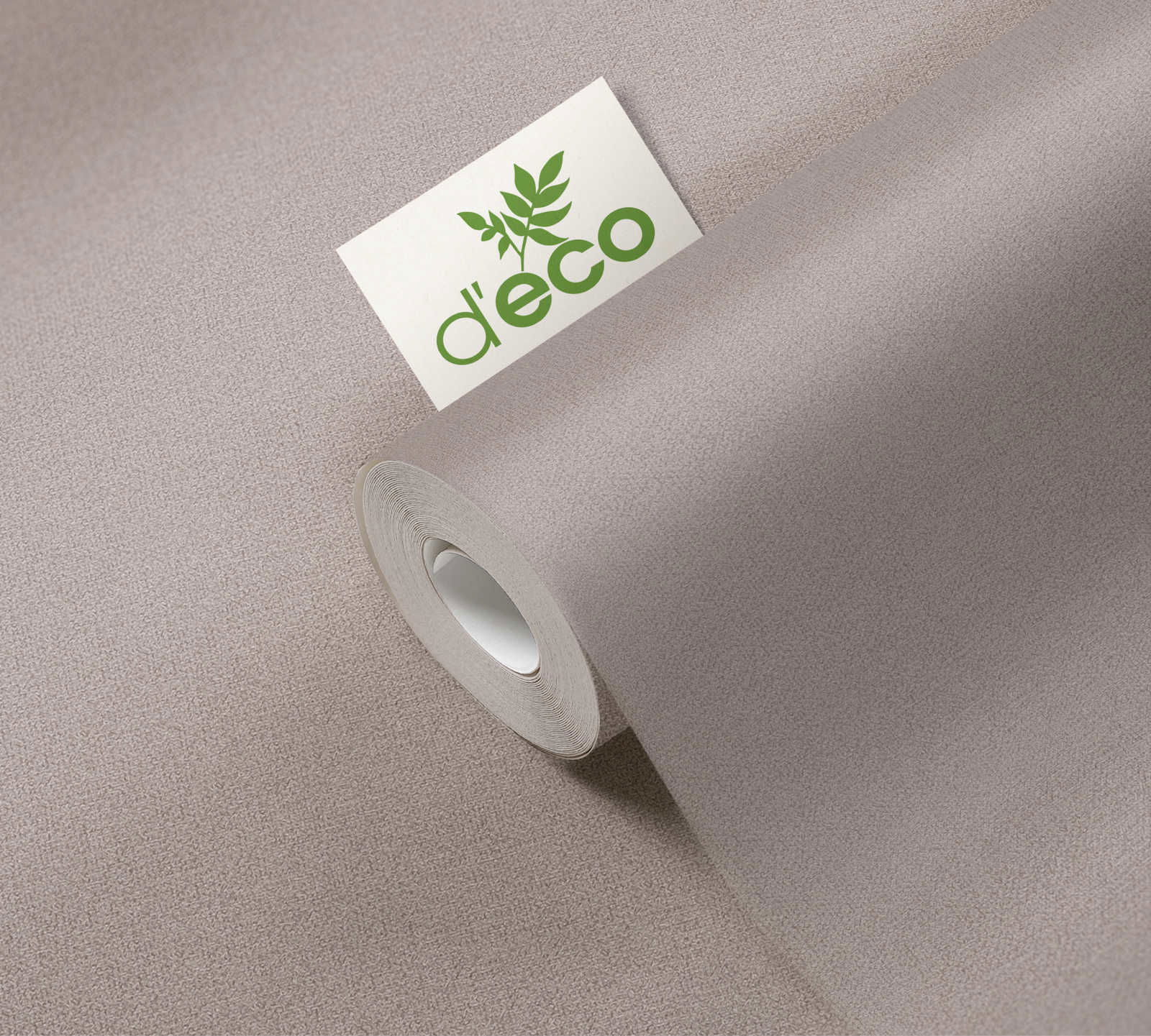 A.S. Création Обои Natural Living A.S. Création Обои Natural Living