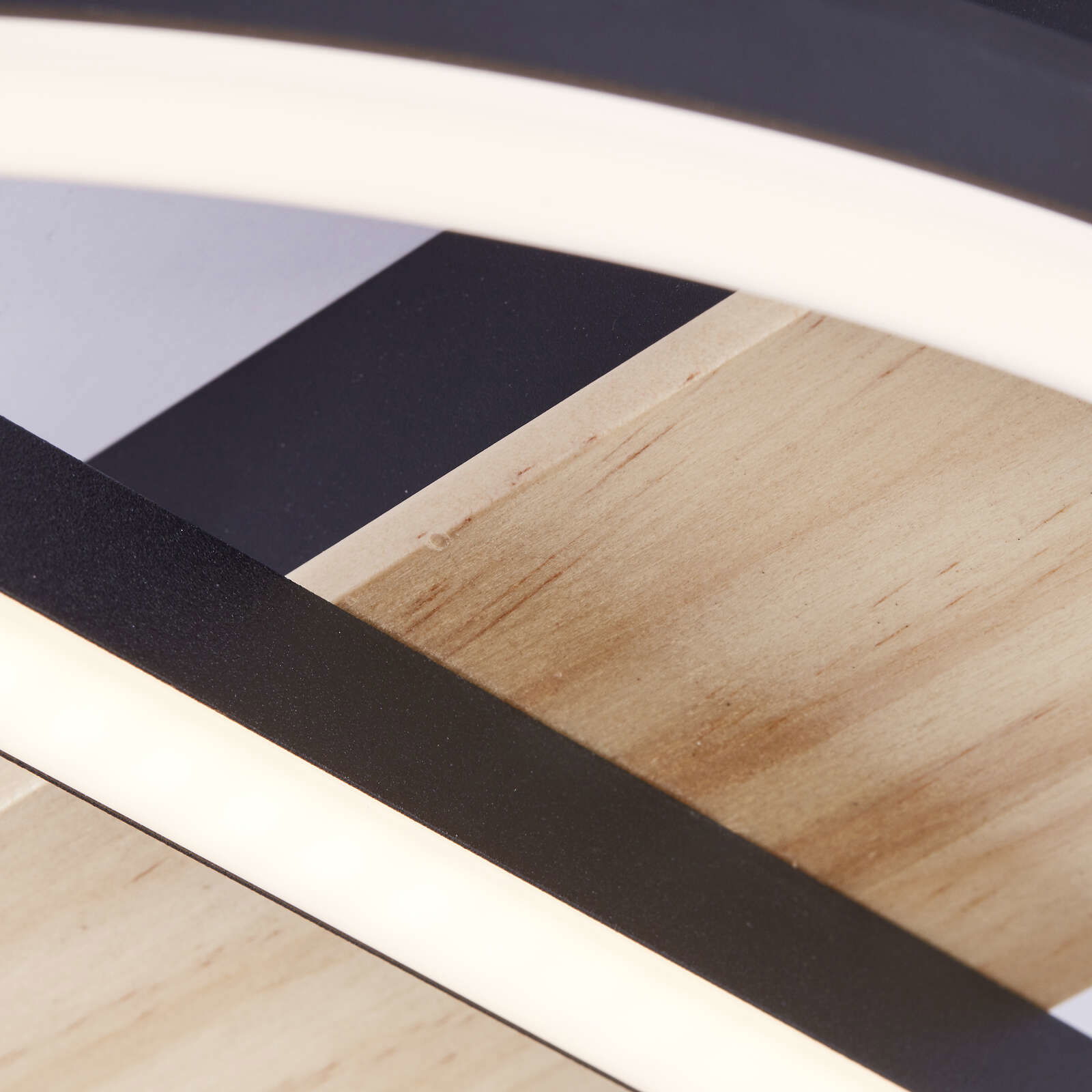 A.S. Création Leuchte Lumos