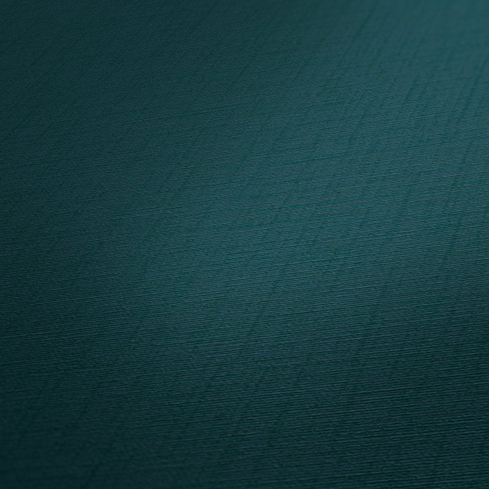 A.S. Création Обои My Home My Spa A.S. Création Обои My Home My Spa