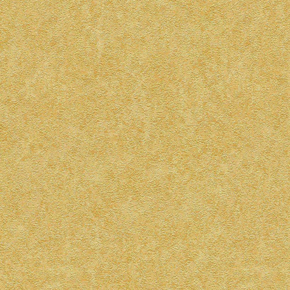 Versace Home Wallpaper Versace 4