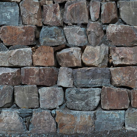 Architects Paper Photo wallpaper AP Digital 2 Architects Paper Photo wallpaper AP Digital 2