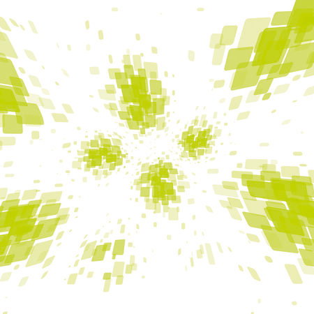 Architects Paper impression numérique AP Digital 2