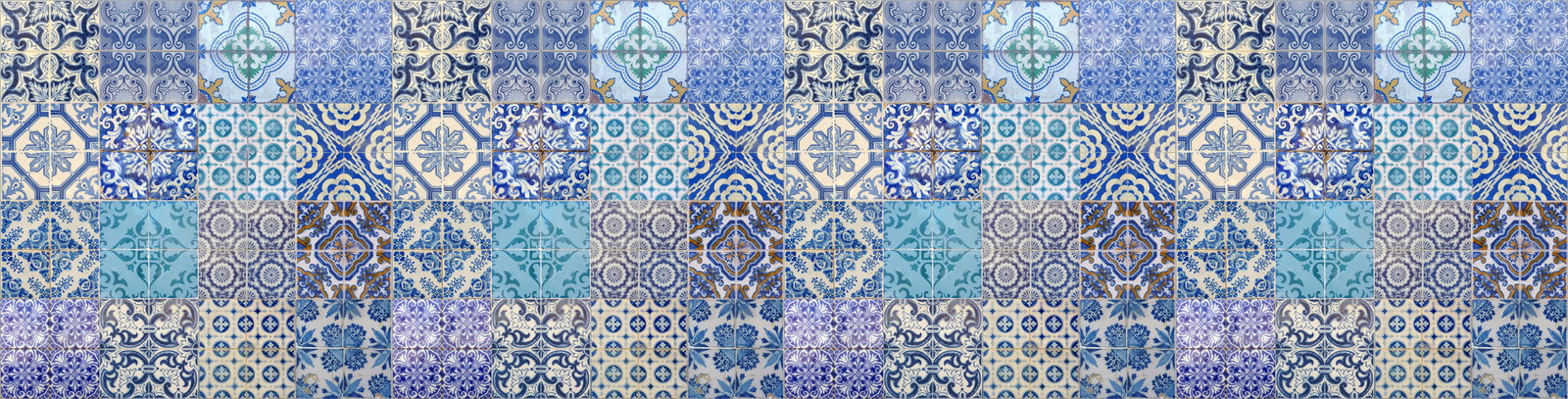 Architects Paper Photo wallpaper AP Digital 3