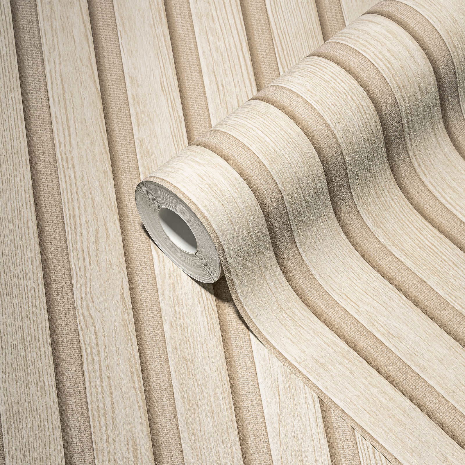 A.S. Création Обои PintWalls II A.S. Création Обои PintWalls II