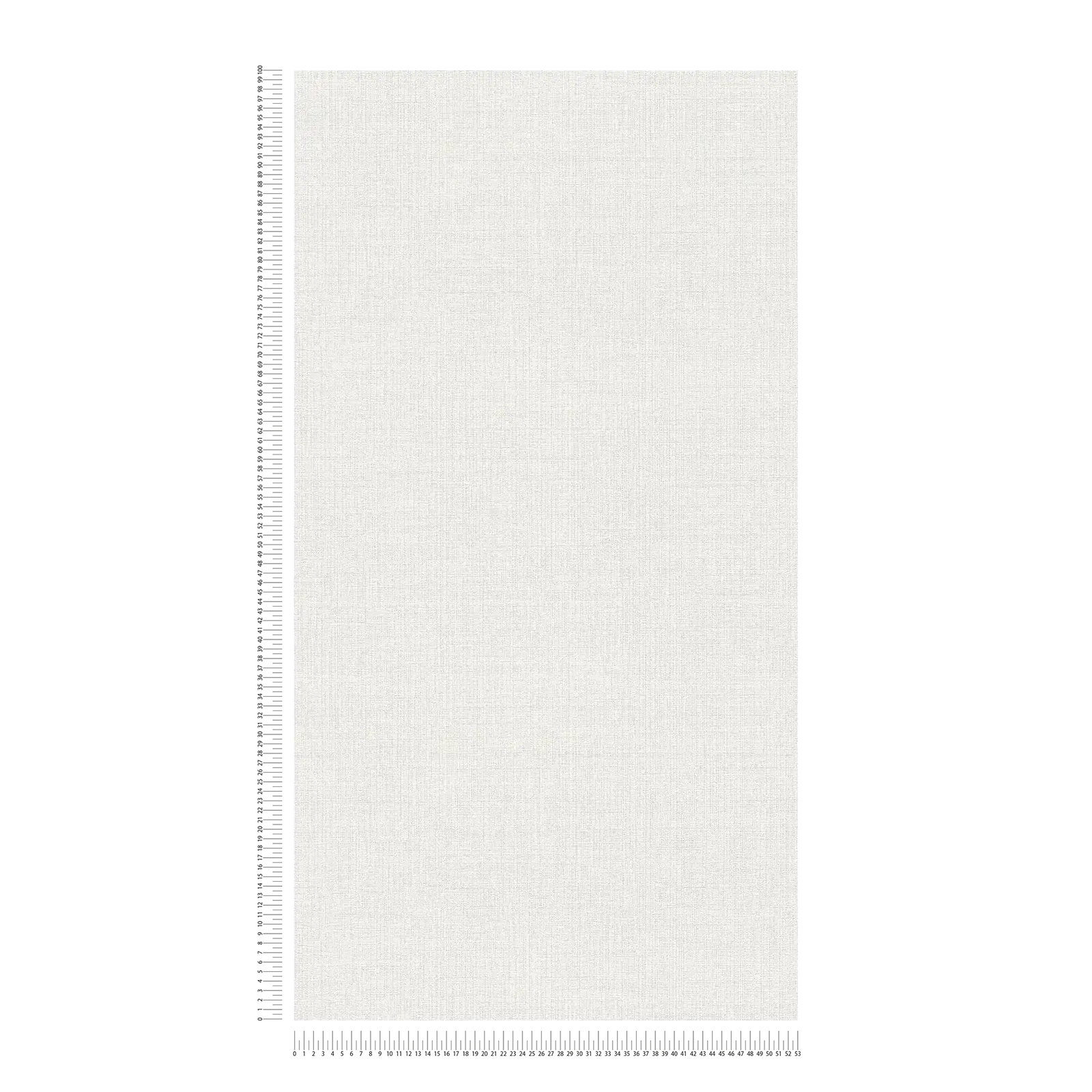 A.S. Création Обои My Home My Spa A.S. Création Обои My Home My Spa