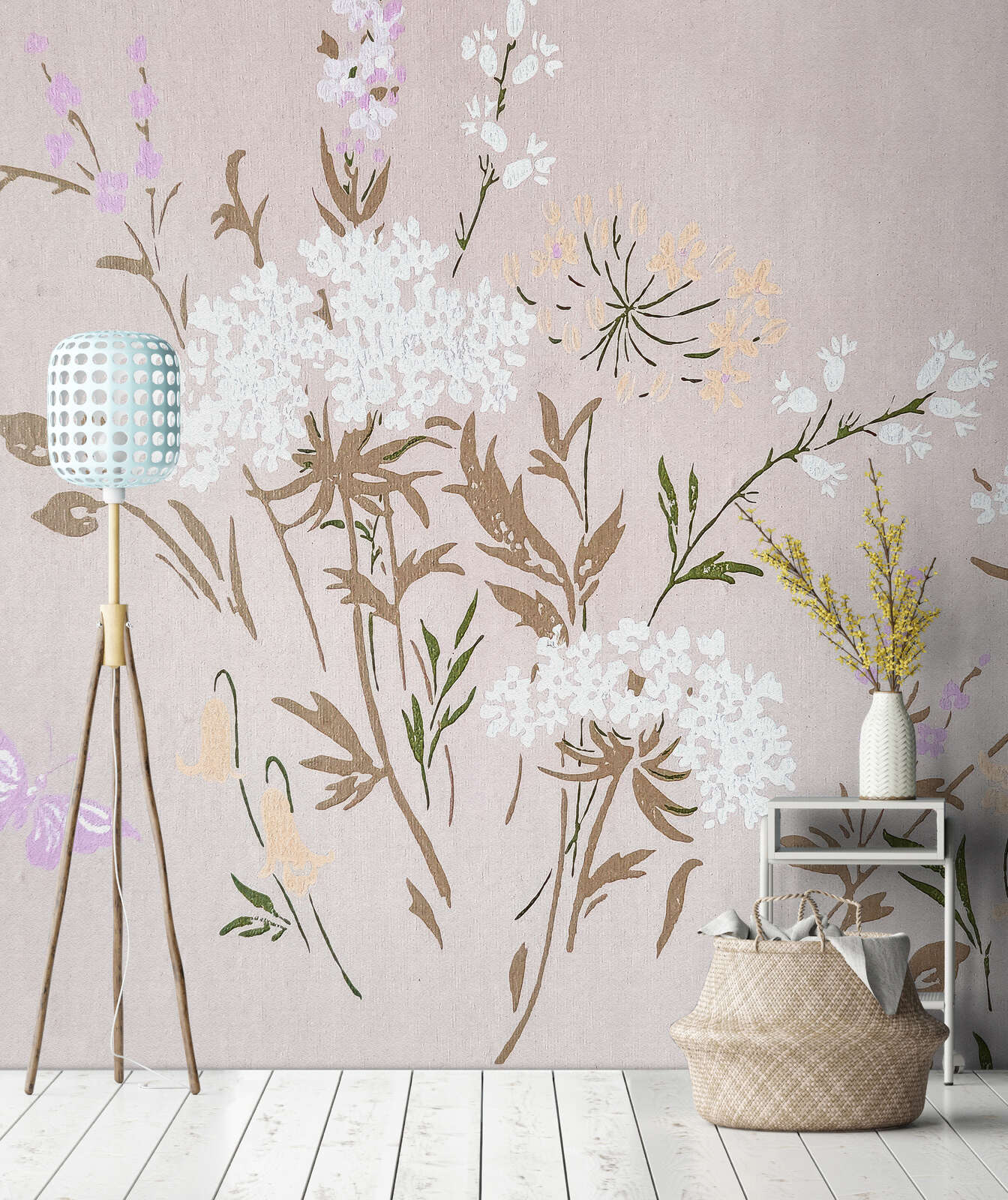 walls by patel impression numérique Walls by Patel 5