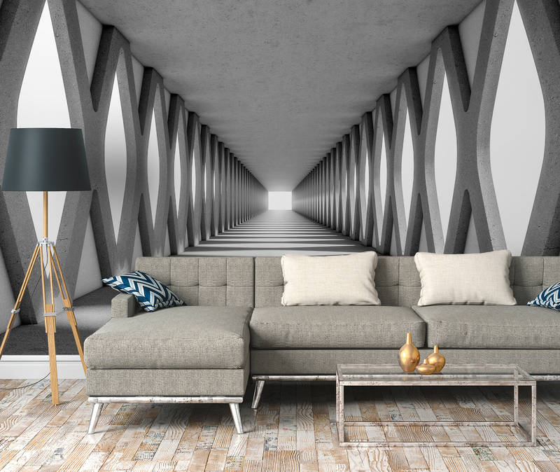 livingwalls Fotobehang Designwalls