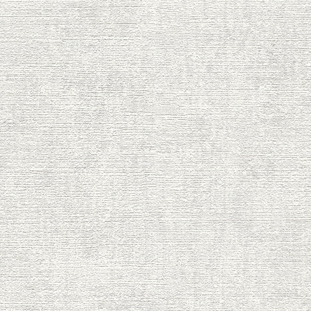 livingwalls Обои New Walls. livingwalls Обои New Walls.