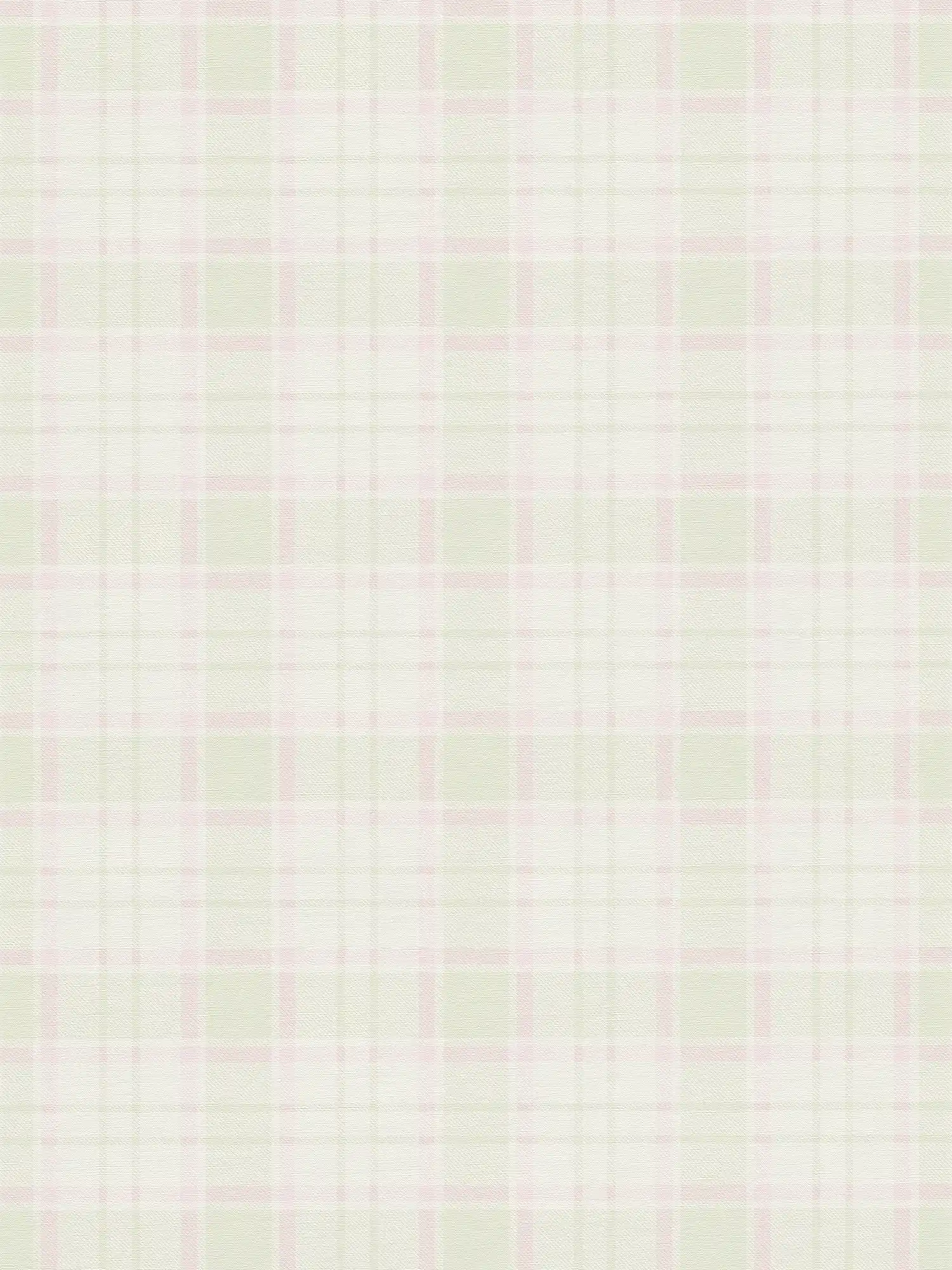 A.S. Création Обои Maison Charme A.S. Création Обои Maison Charme