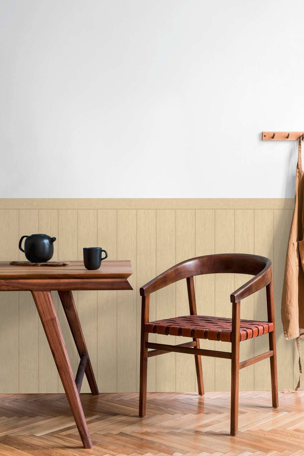 A.S. Création Обои Wallpanel A.S. Création Обои Wallpanel