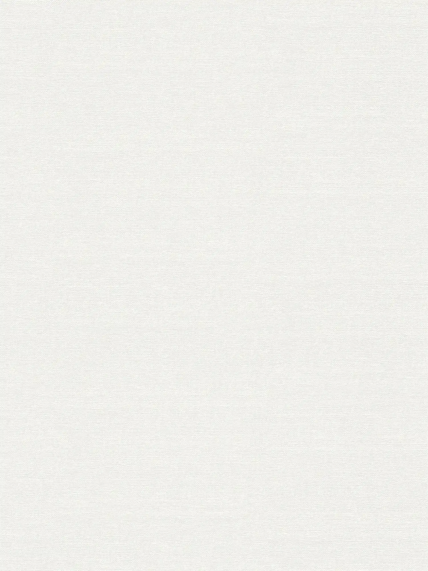 livingwalls Tapete Vibes & Styles