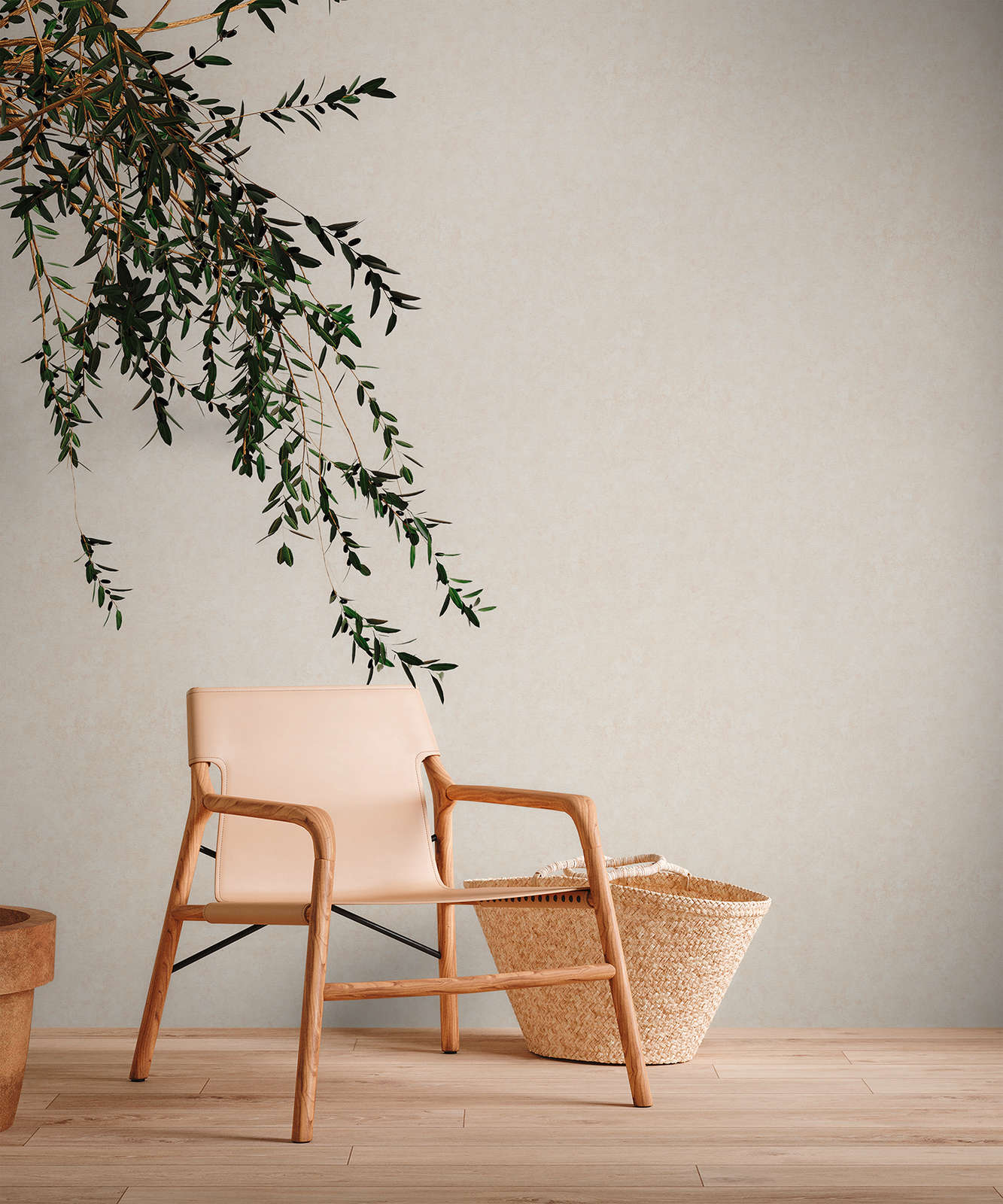 livingwalls Behang Metropolitan Stories 3 Travel Styles