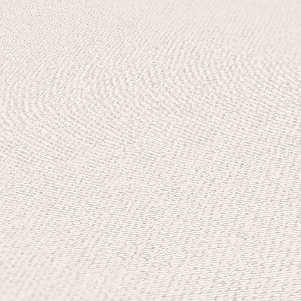 A.S. Création Обои Attractive 2 A.S. Création Обои Attractive 2