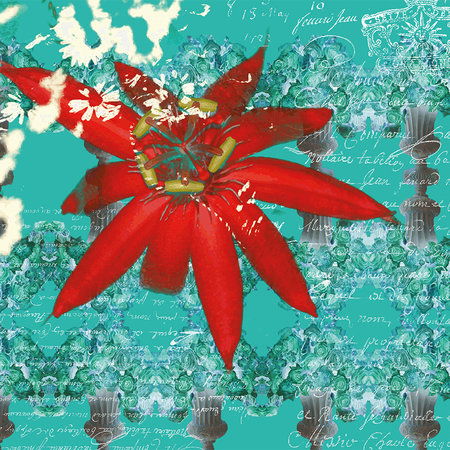 Architects Paper impression numérique AP Digital