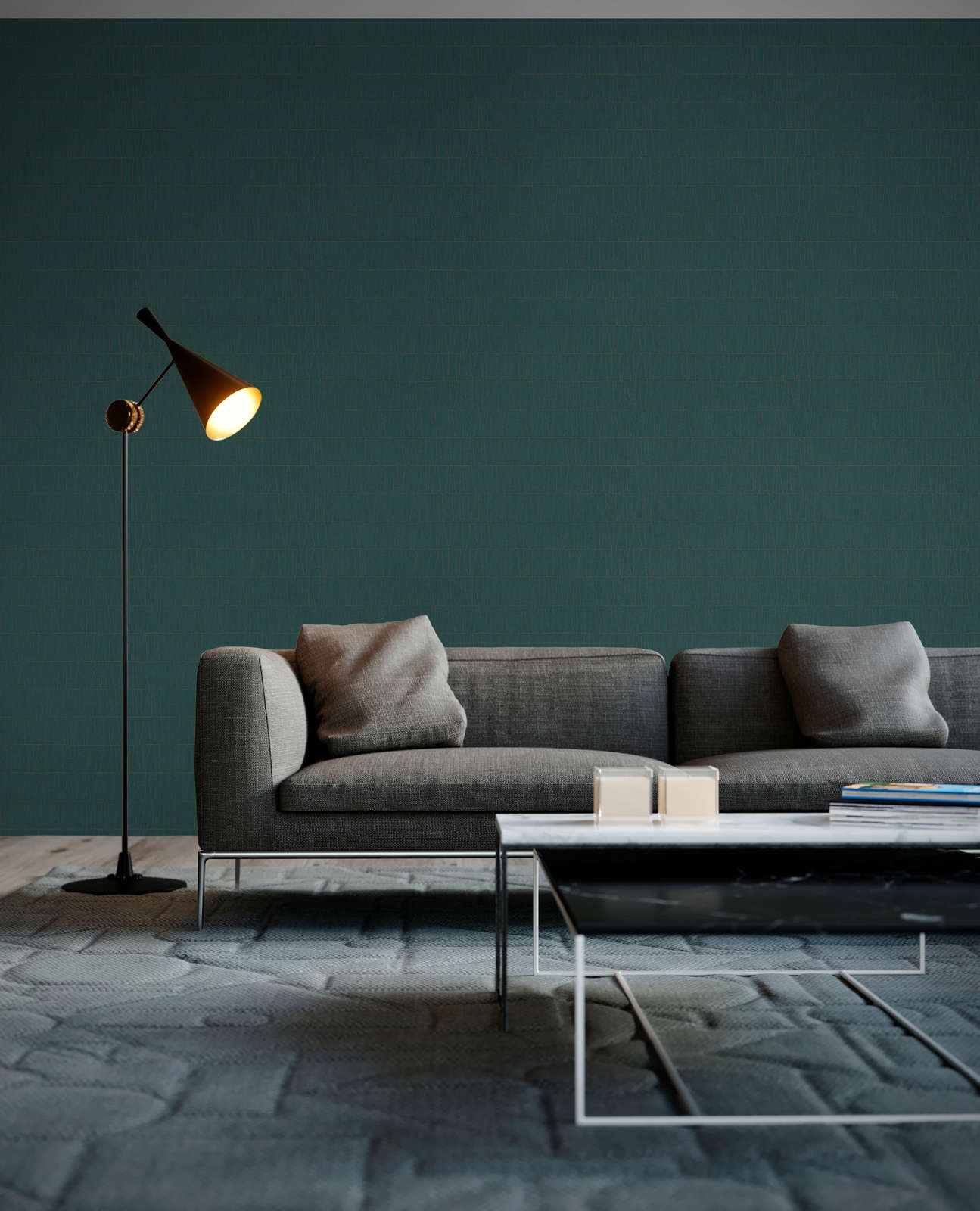 A.S. Création Обои Jade A.S. Création Обои Jade