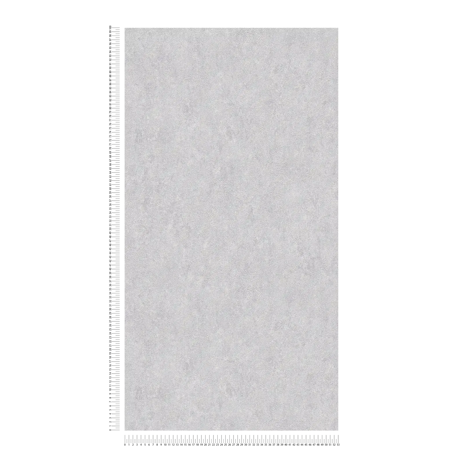 A.S. Création Обои Texture Art A.S. Création Обои Texture Art