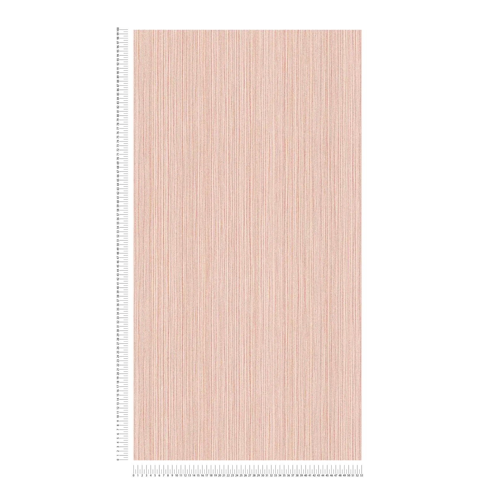 A.S. Création Tapete bos – battle of style A.S. Création Tapete bos – battle of style