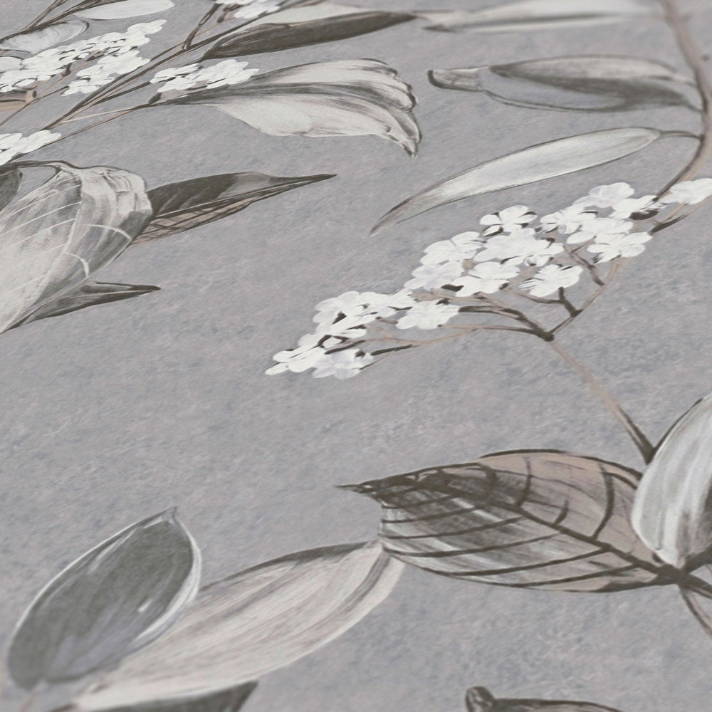 Architects Paper Обои Arcade Architects Paper Обои Arcade