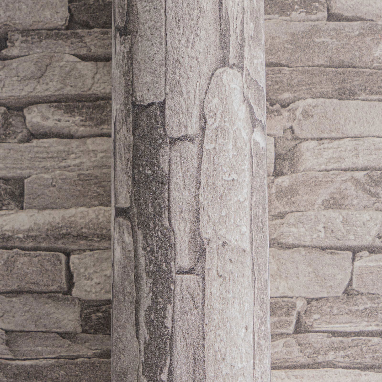 A.S. Création papier peint Elements II