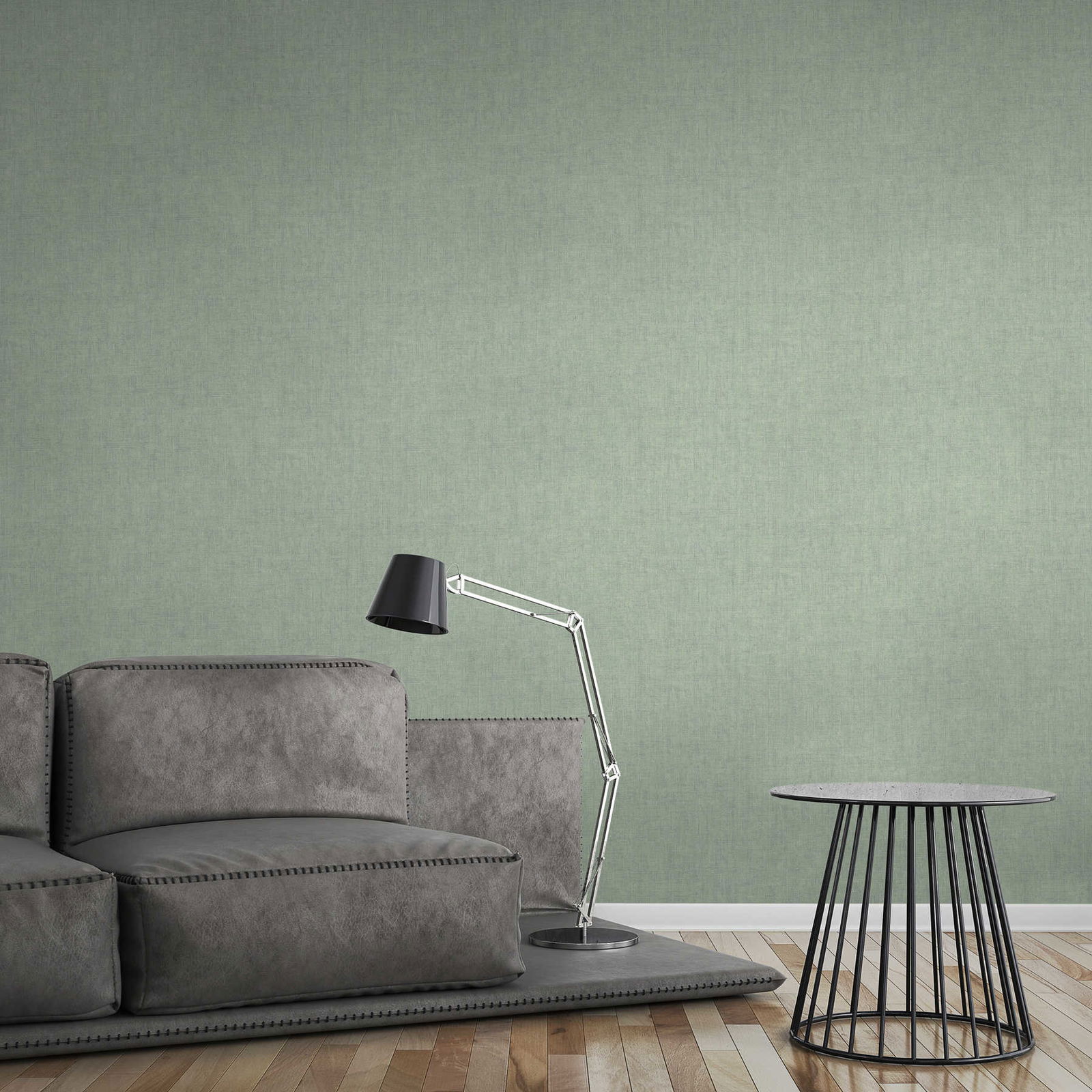 livingwalls papier peint StyleGuide Nature 2027