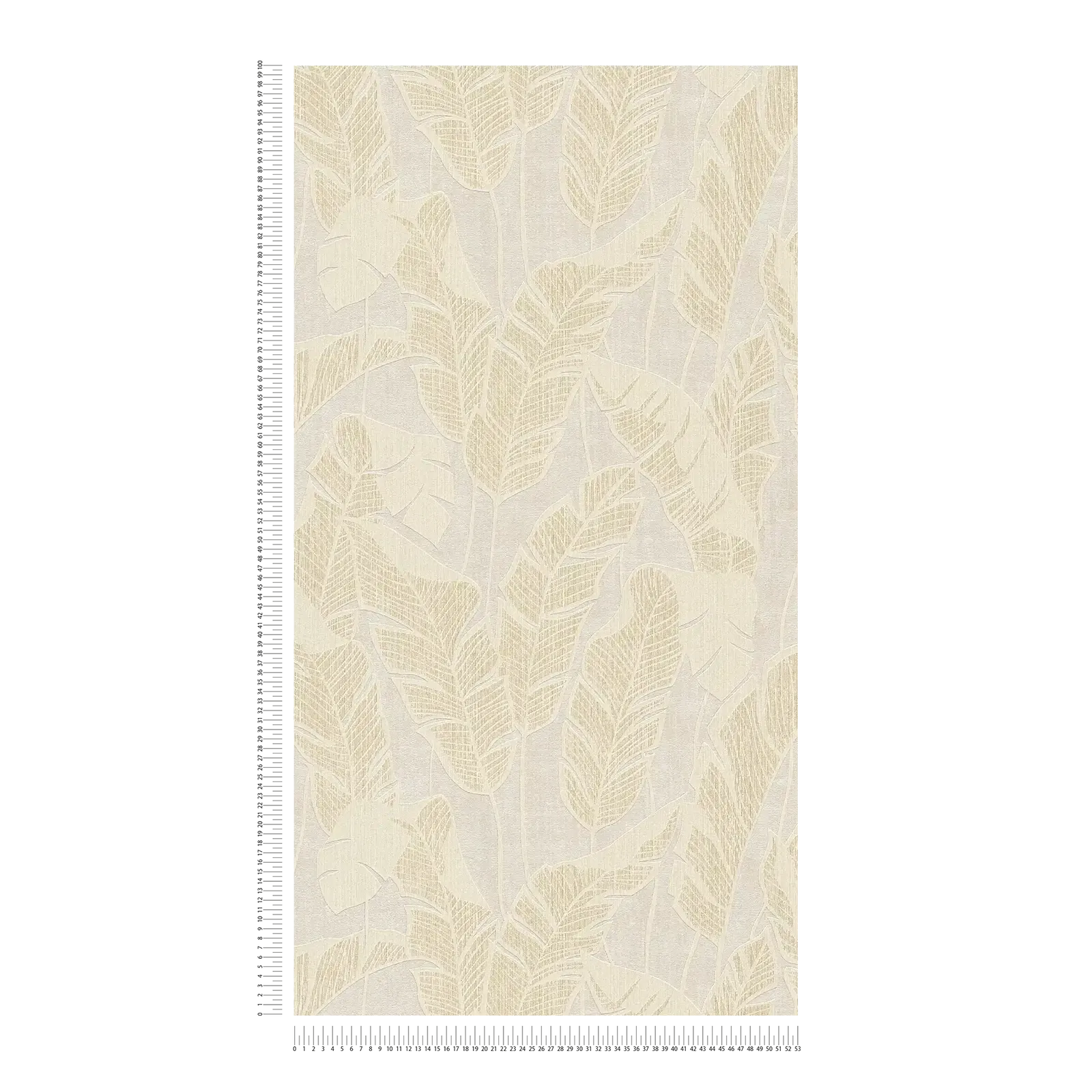 A.S. Création Обои Jade A.S. Création Обои Jade