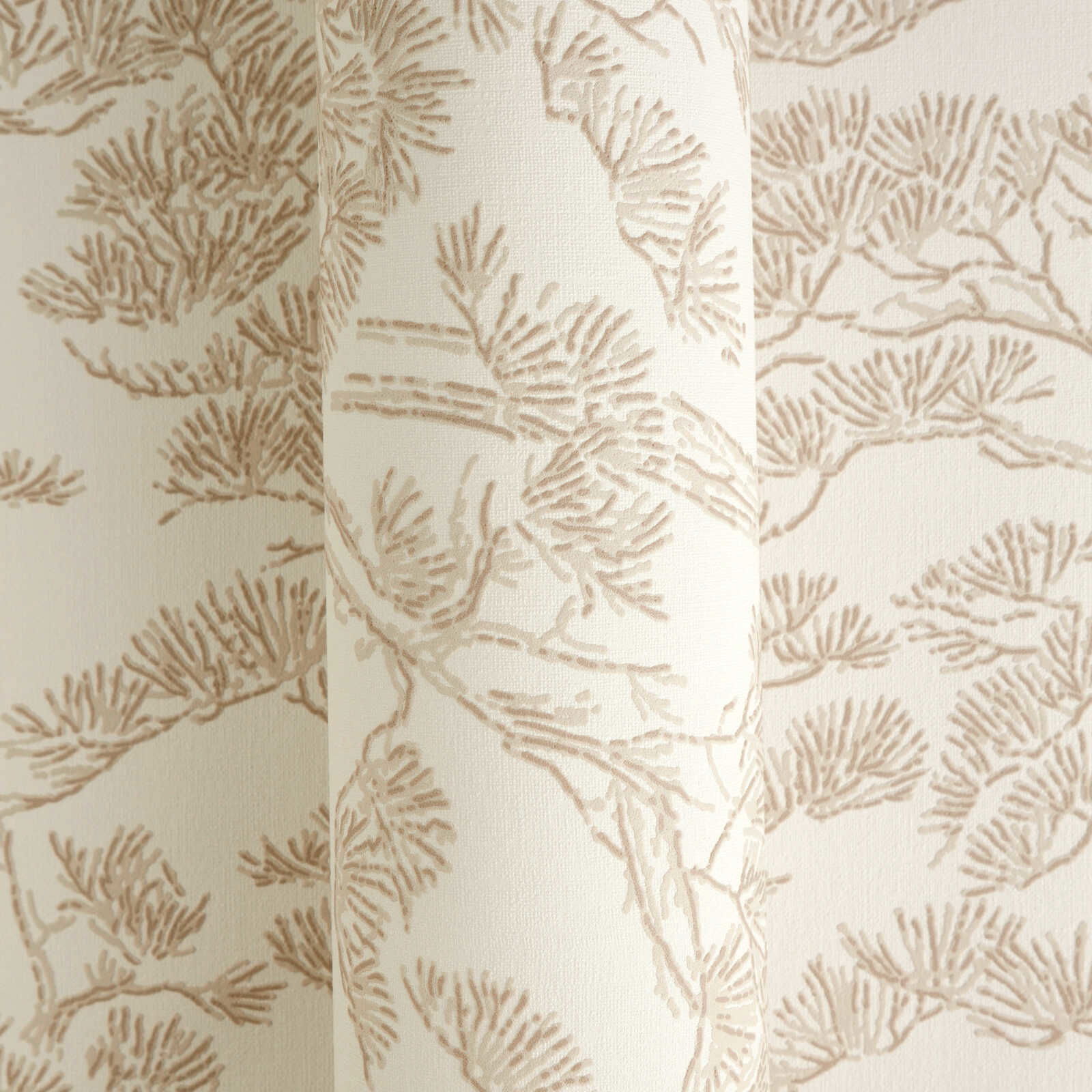 livingwalls Tapete Vibes & Styles