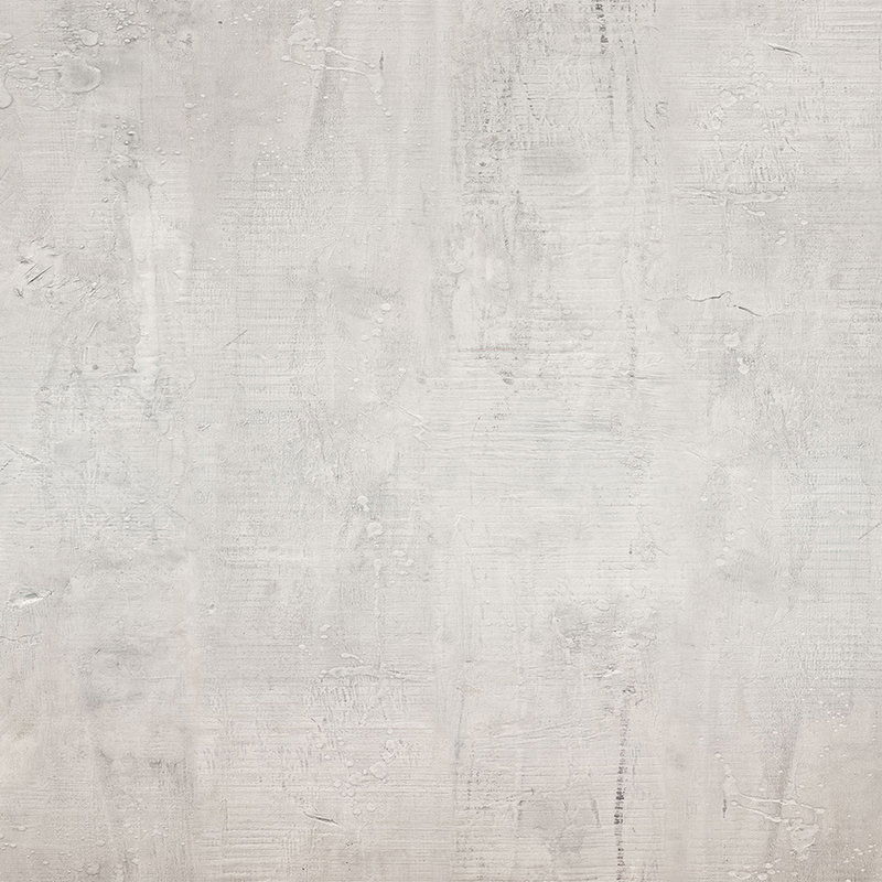 livingwalls Photo wallpaper XXL unique