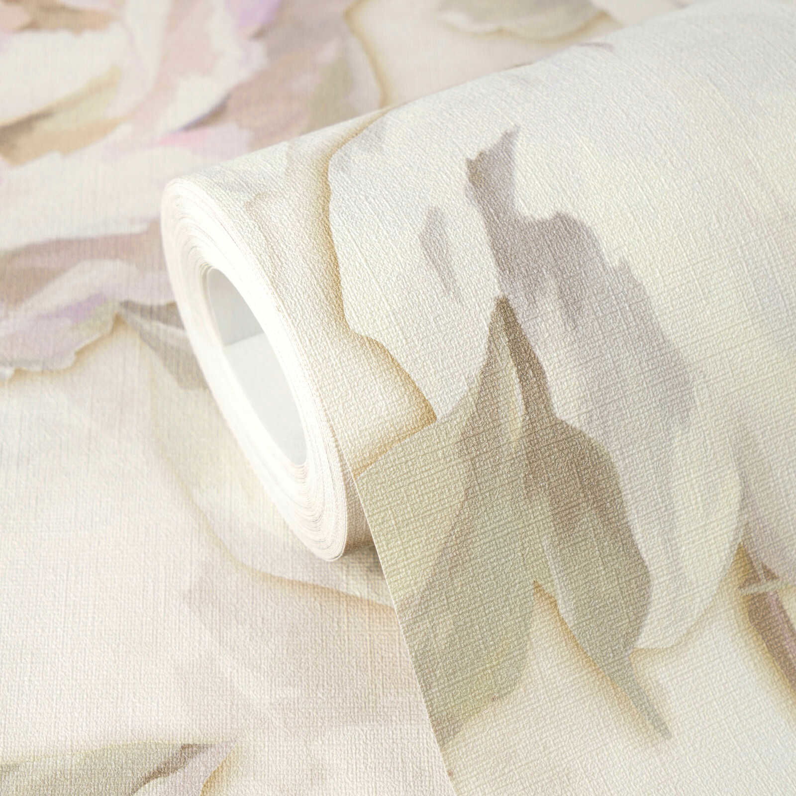 A.S. Création Wallpaper PintWalls III