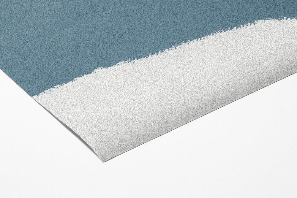 A.S. Création papier peint Meistervlies Create