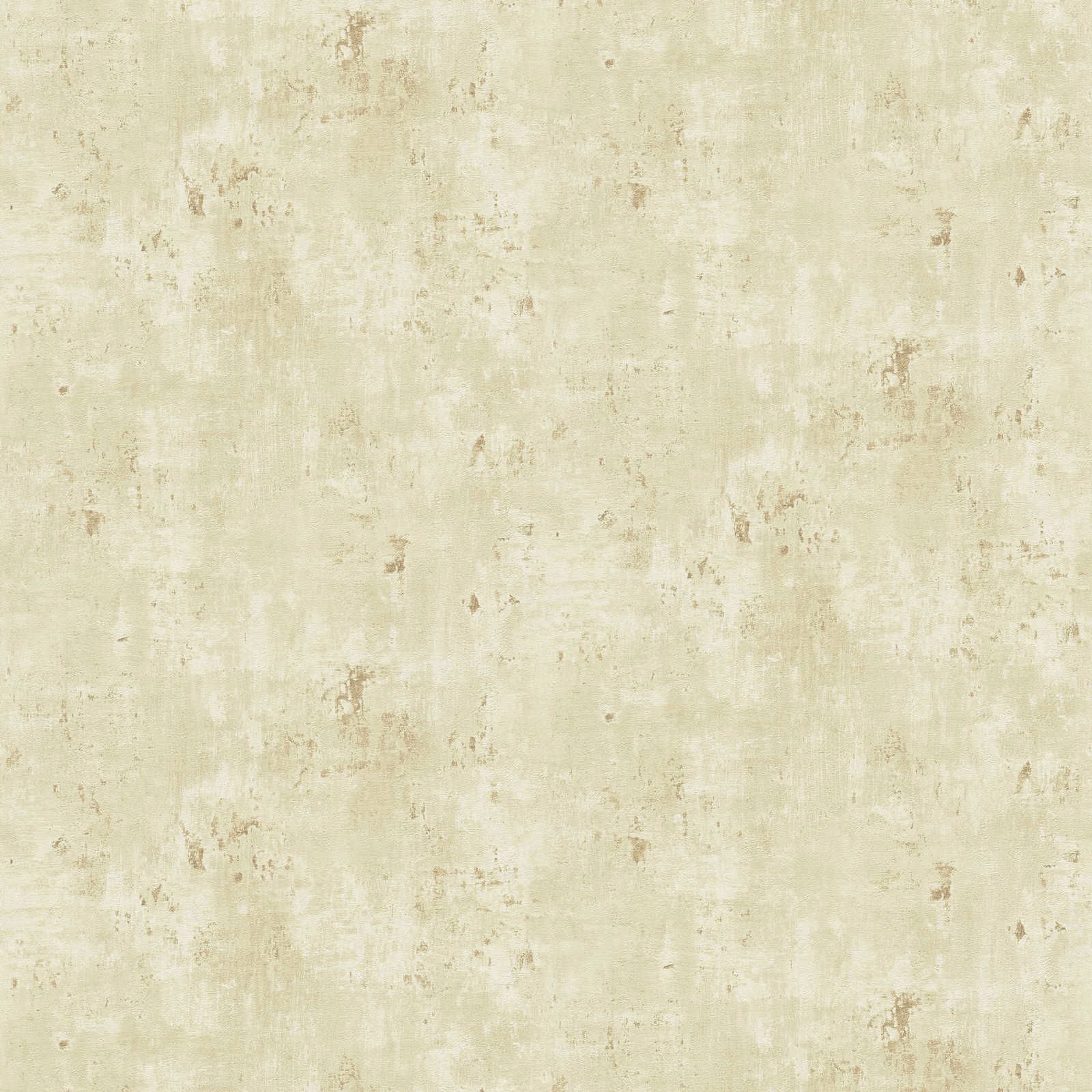 A.S. Création Wallpaper Della Natura