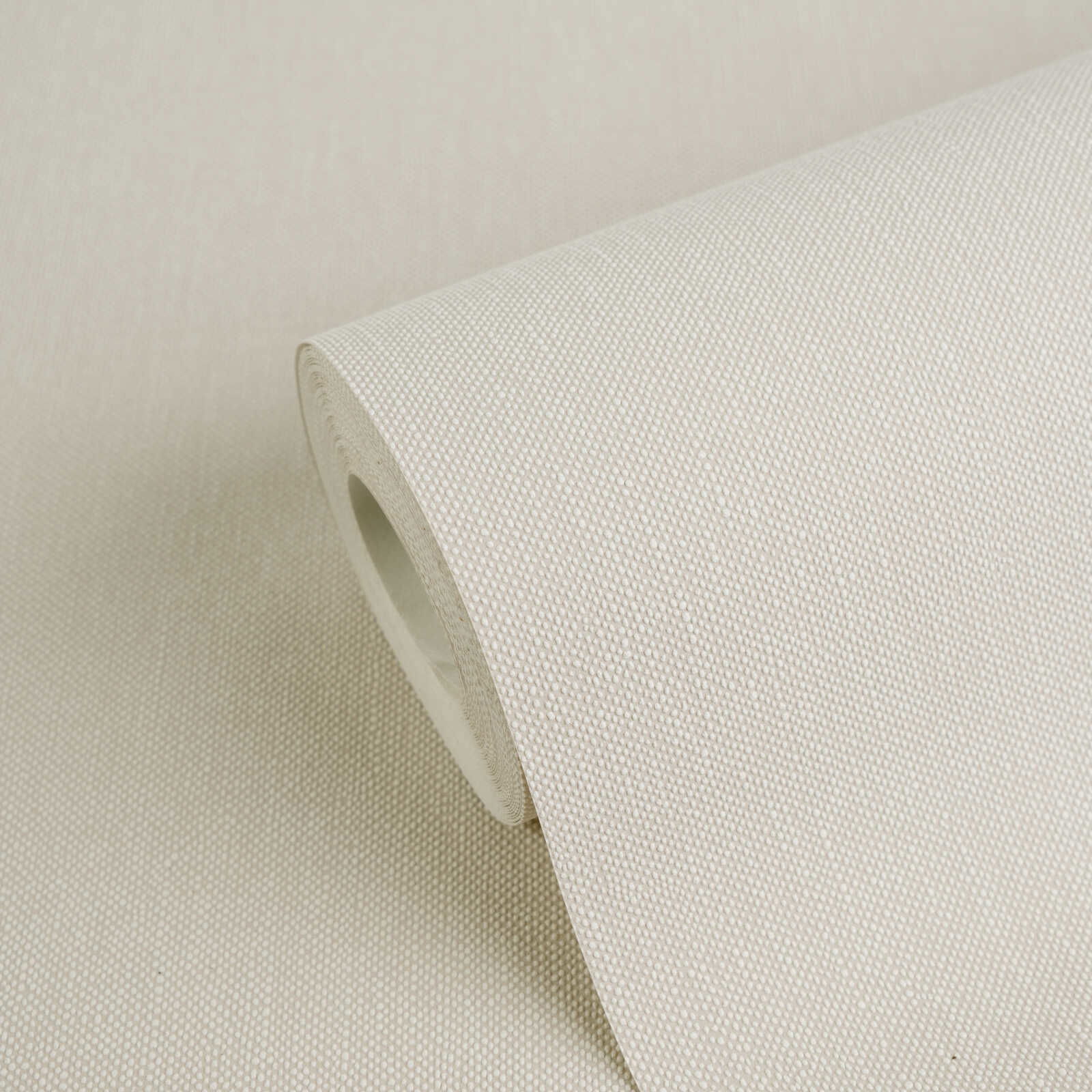 A.S. Création Wallpaper Pure Elegance