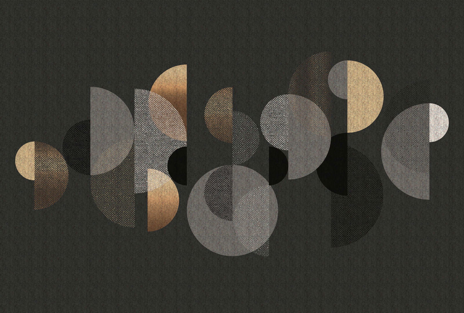 walls by patel impression numérique Walls by Patel 3