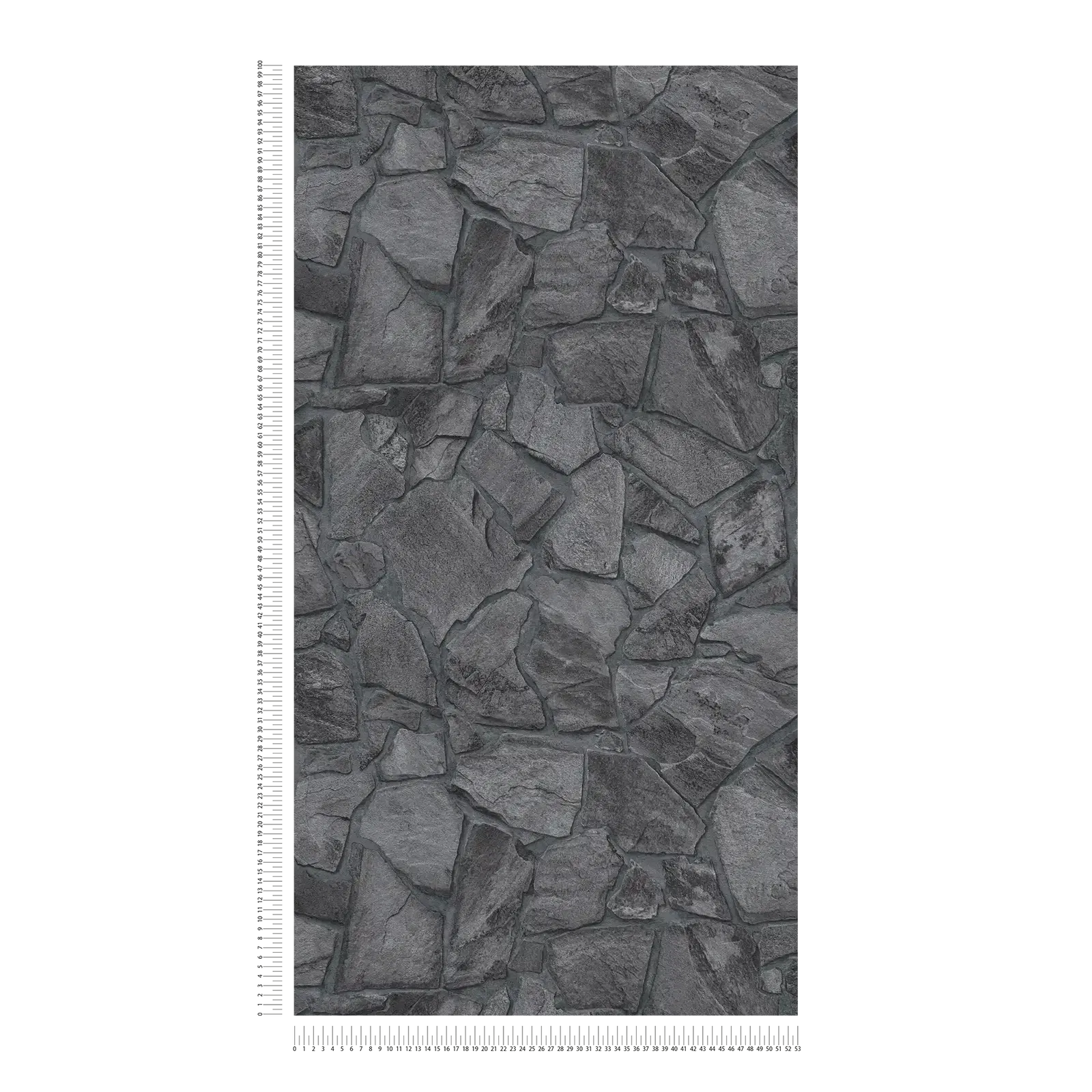 A.S. Création Обои Terra 2022 A.S. Création Обои Terra 2022