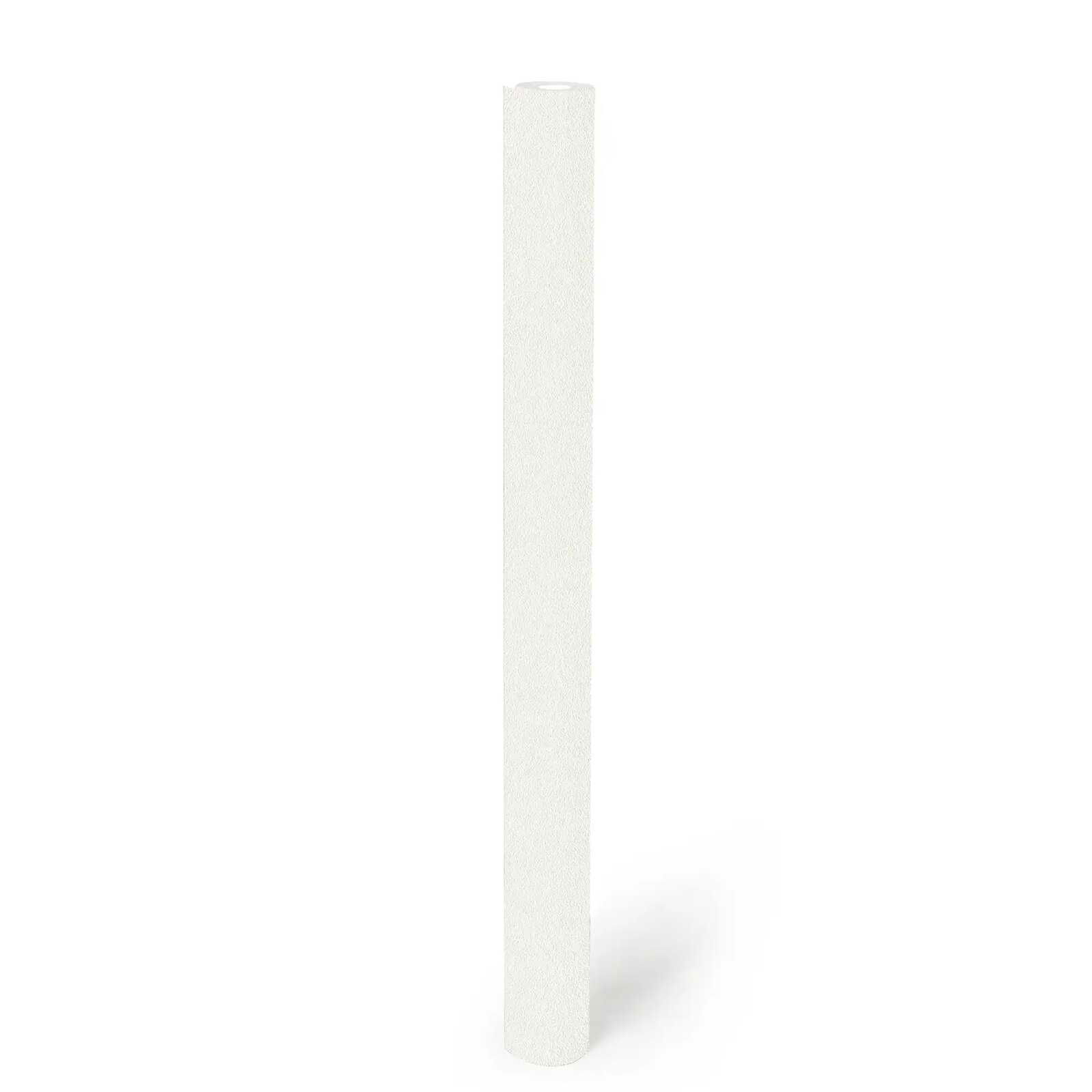 A.S. Création Behang Elite of Shades