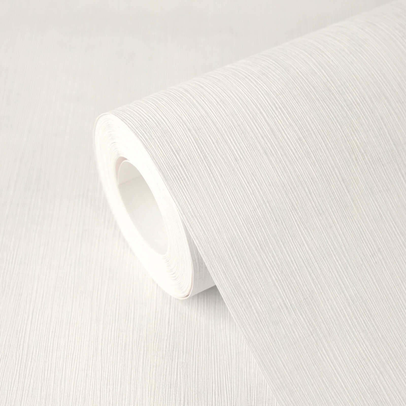 A.S. Création papier peint Nordic Feeling