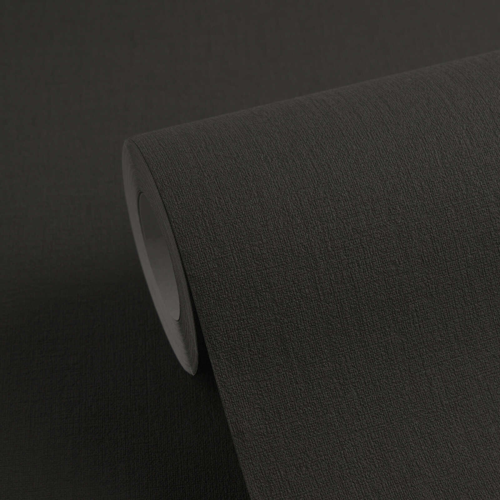 A.S. Création Wallpaper Attractive 3