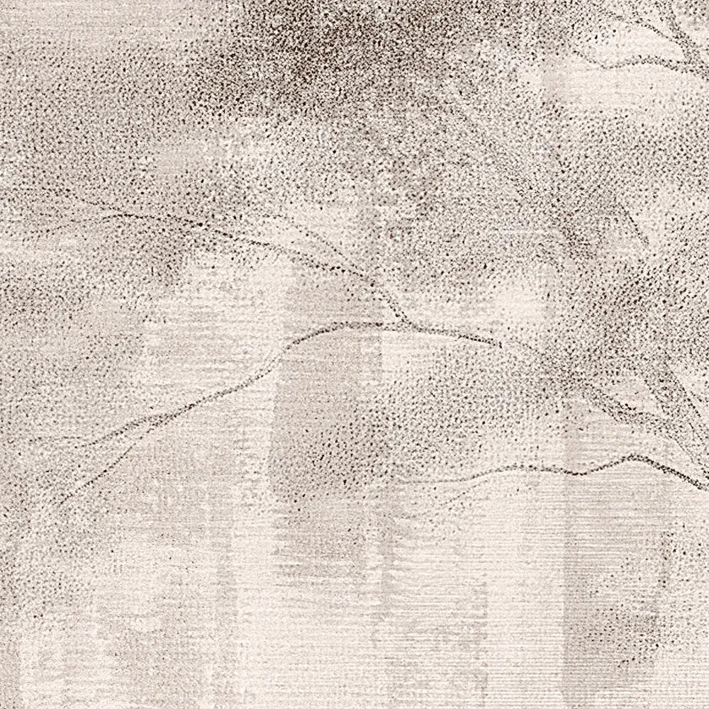 walls by patel Fototapete Walls by Patel 5