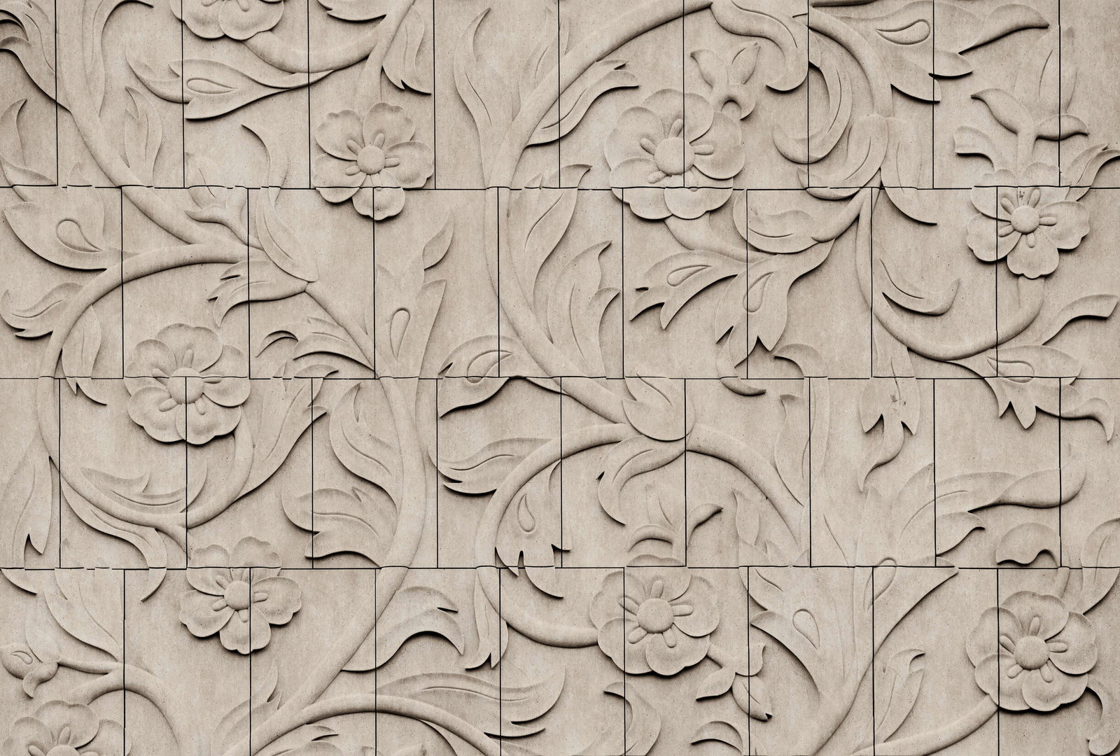 walls by patel Fototapete Walls by Patel 5