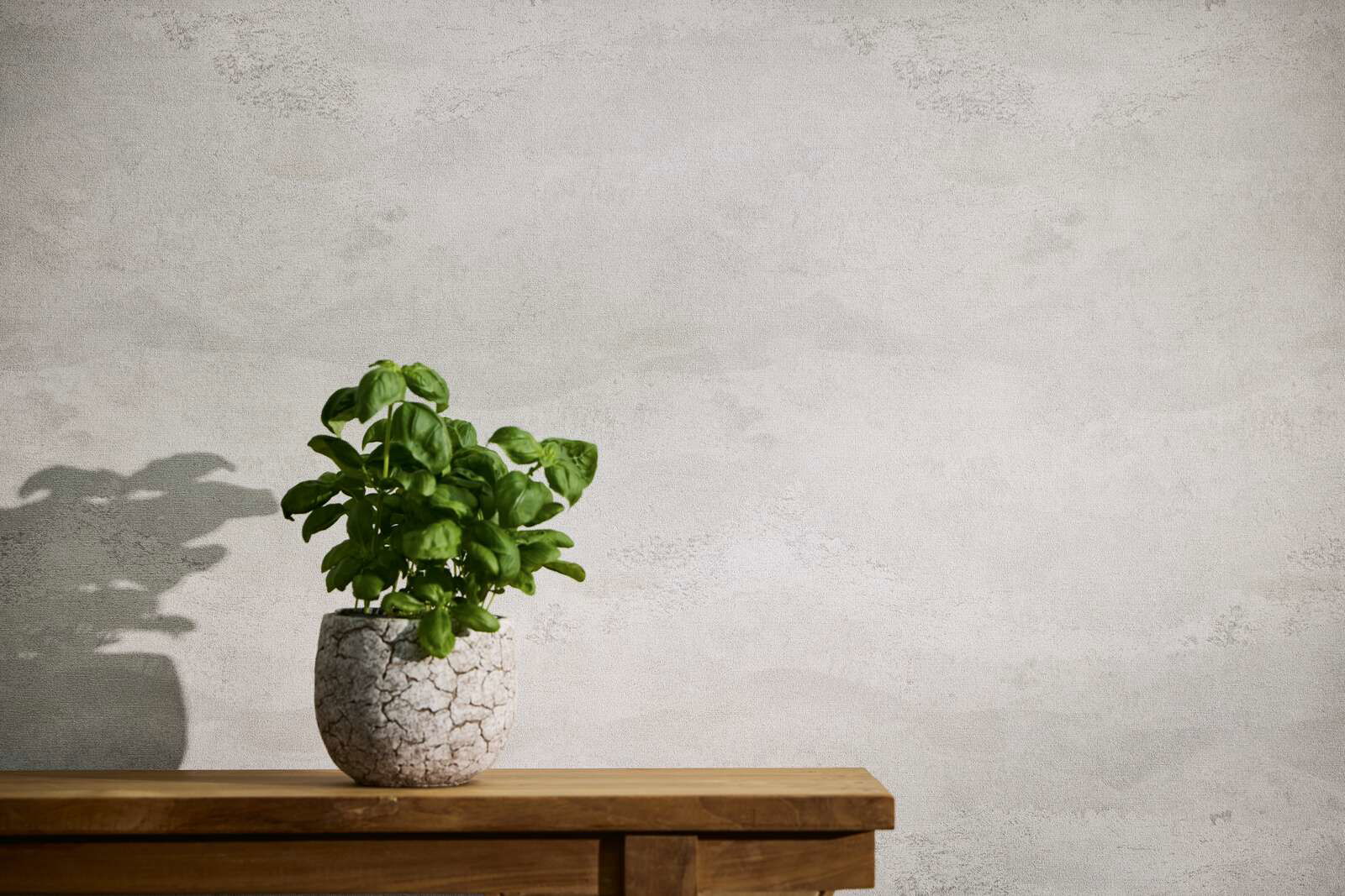 livingwalls Обои Hot Spots livingwalls Обои Hot Spots