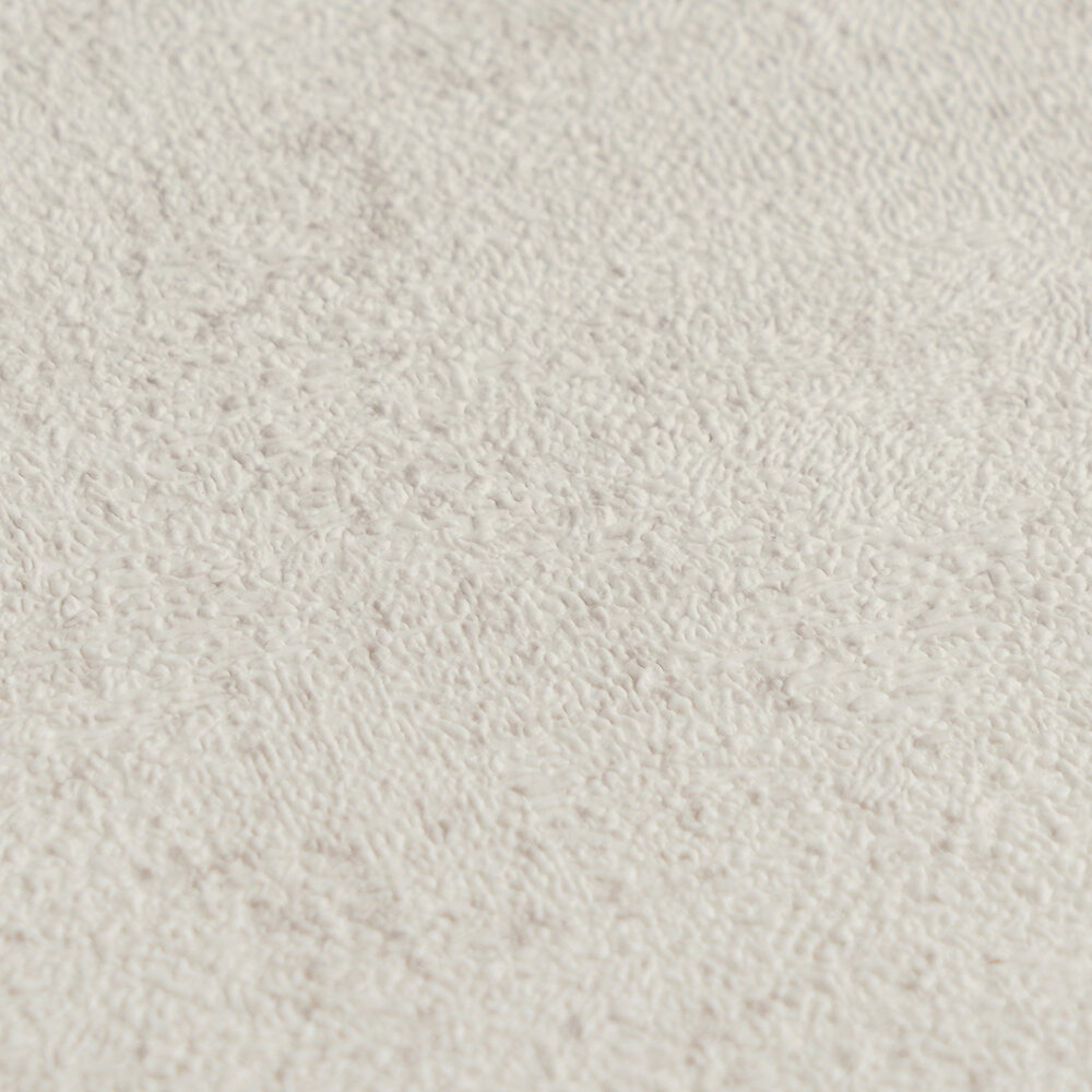 livingwalls Обои StyleGuide Nature 2027