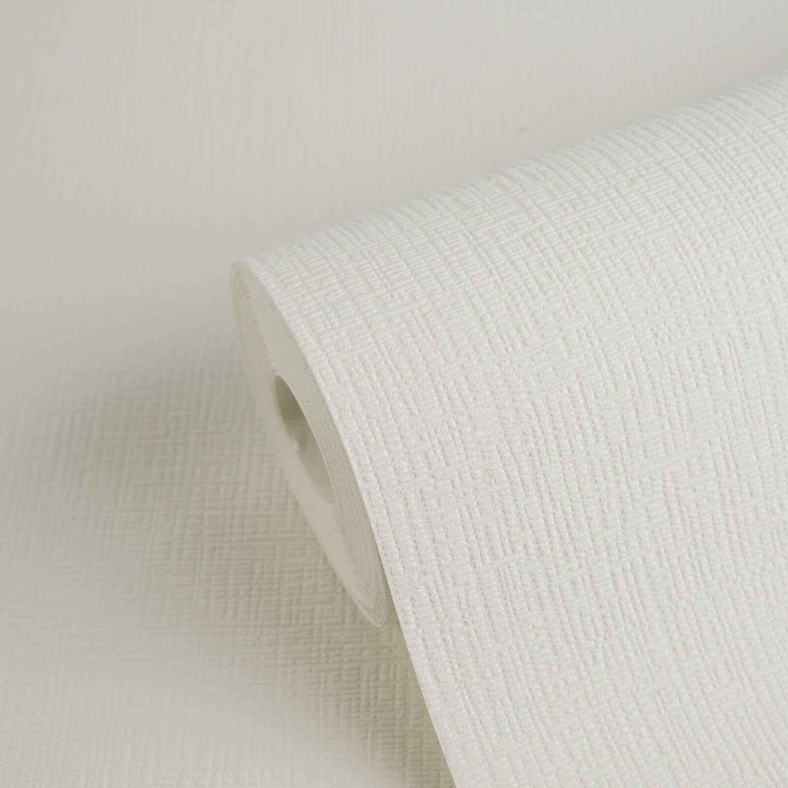 A.S. Création Tapete Casual Living