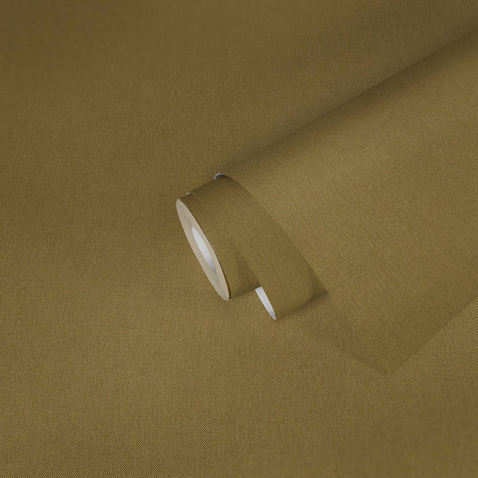 Architects Paper Wallpaper Jungle Chic