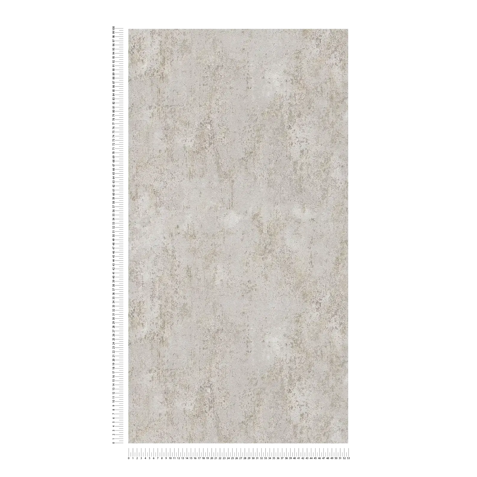 livingwalls Обои Hot Spots livingwalls Обои Hot Spots