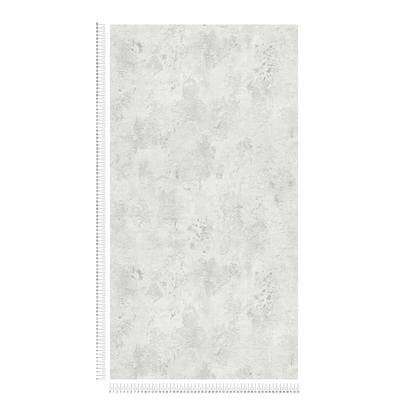 A.S. Création Обои bos – battle of style A.S. Création Обои bos – battle of style