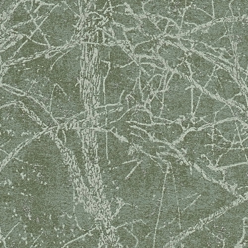 A.S. Création Behang Attractive 3