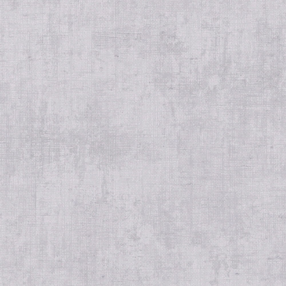 A.S. Création Обои Lilly & Luis A.S. Création Обои Lilly & Luis