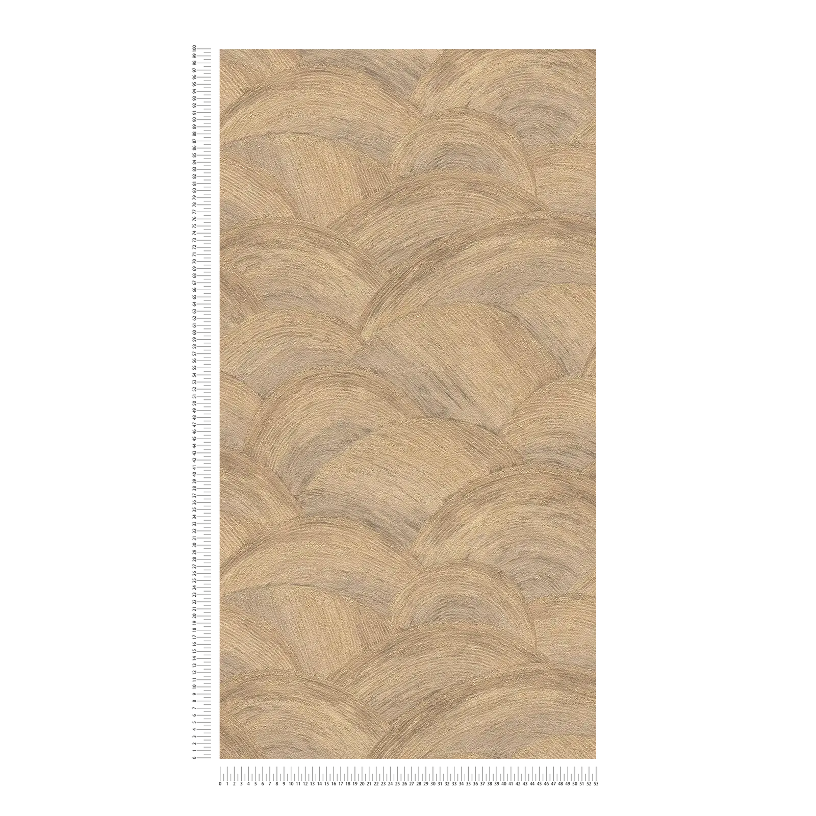 livingwalls Tapete Metropolitan Stories 3 Travel Styles