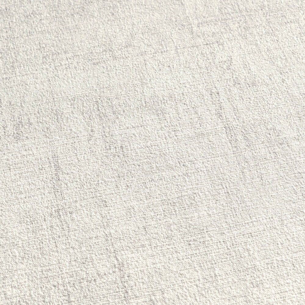 A.S. Création Обои History of Art 2 A.S. Création Обои History of Art 2